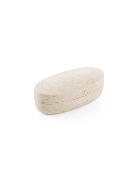 fourier-auricolari-wireless-con-durata-della-batteria-di-3-ore-in-fibra-di-paglia-di-grano-e-pp-naturale-6.webp
