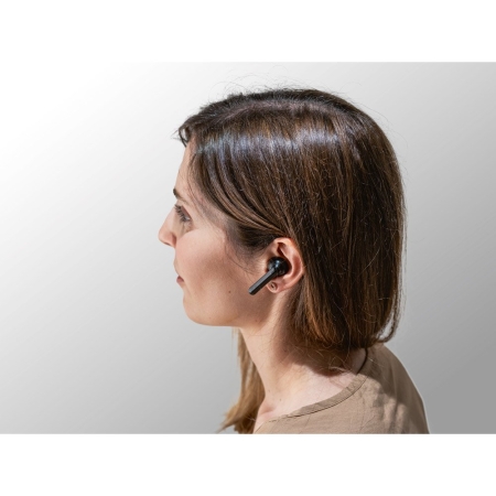 4_auricolari-wireless-abs-riciclato-personalizzati-su-stampasi.jpg