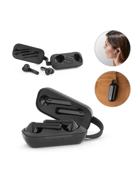 boson-auricolari-wireless-in-abs-con-autonomia-di-3-ore-1.webp