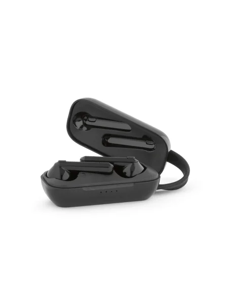 boson-auricolari-wireless-in-abs-con-autonomia-di-3-ore-nero-2.webp