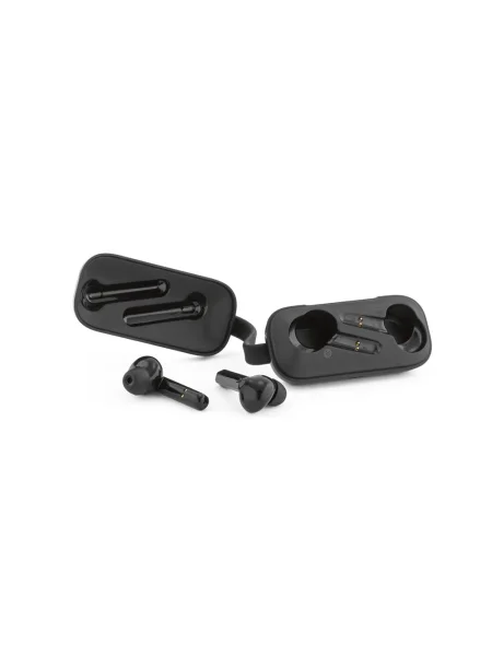 boson-auricolari-wireless-in-abs-con-autonomia-di-3-ore-nero-3.webp