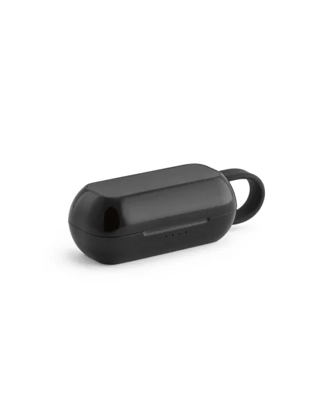 boson-auricolari-wireless-in-abs-con-autonomia-di-3-ore-nero-4.webp