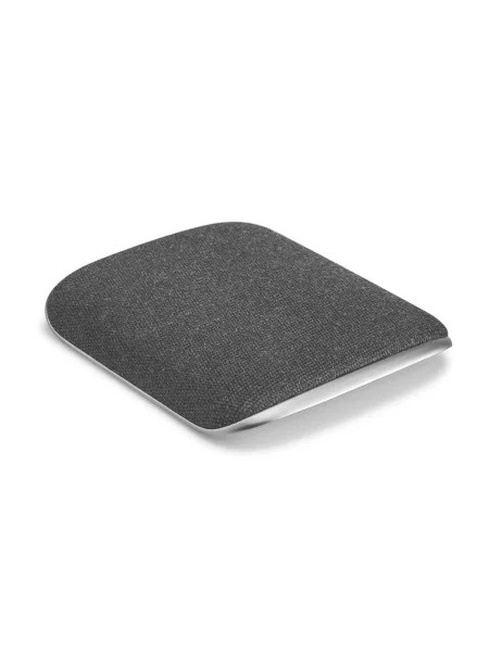 horde-caricatore-wireless-horde-grigio-scuro-2.webp