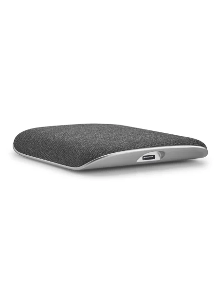horde-caricatore-wireless-horde-grigio-scuro-3.webp