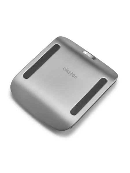 horde-caricatore-wireless-horde-grigio-scuro-4.webp