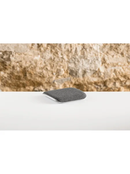 horde-caricatore-wireless-horde-grigio-scuro-6.webp