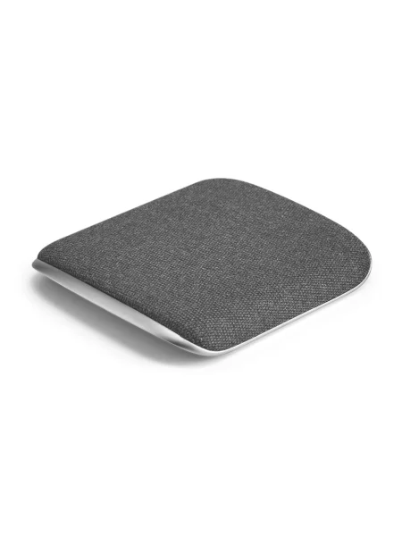 horde-caricatore-wireless-horde-grigio-scuro-7.webp
