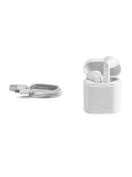 kandel-auricolari-stereo-wireless-in-abs-bianco-2.webp