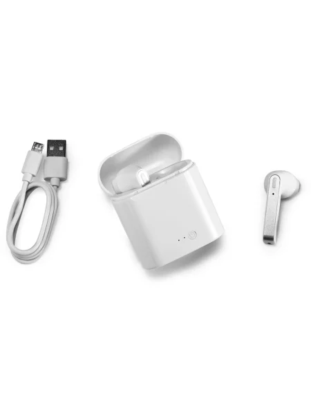 kandel-auricolari-stereo-wireless-in-abs-bianco-3.webp