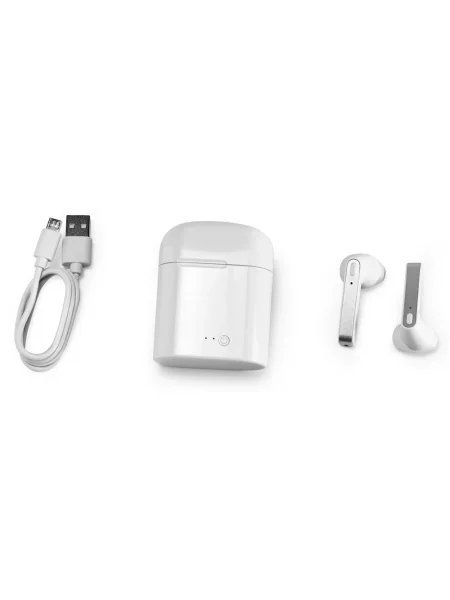 kandel-auricolari-stereo-wireless-in-abs-bianco-4.webp
