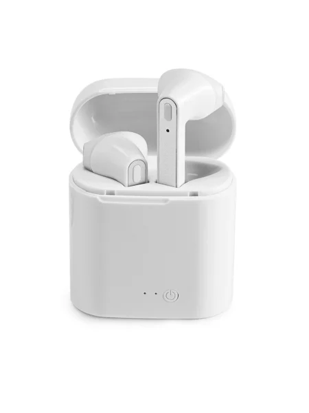kandel-auricolari-stereo-wireless-in-abs-bianco-5.webp