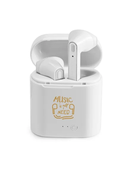 kandel-auricolari-stereo-wireless-in-abs-bianco-6.webp