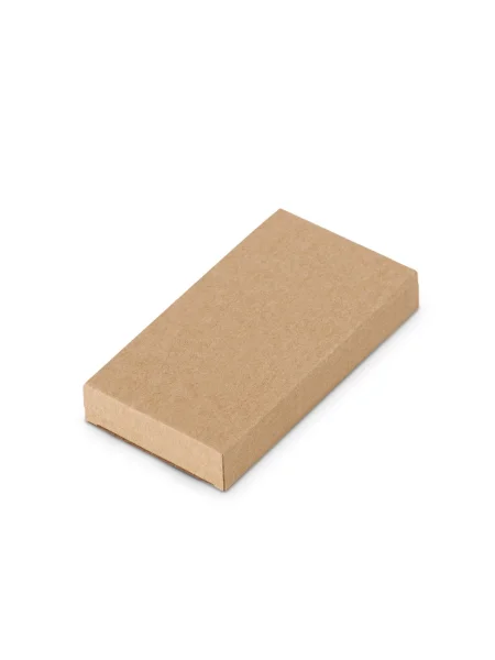 mott-organizer-da-tavolo-con-caricatore-wireless-da-15w-in-bambu-e-abs-naturale-4.webp
