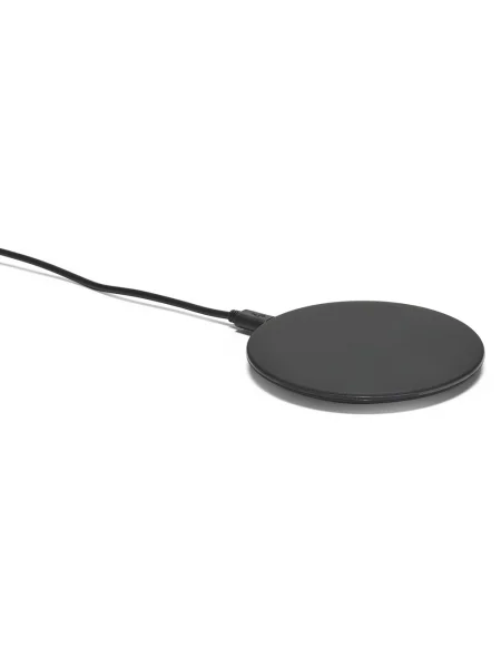 burnell-caricatore-wireless-superfast-10w-in-abs-nero-3.webp