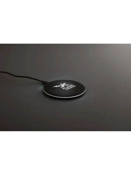 burnell-caricatore-wireless-superfast-10w-in-abs-nero-4.webp