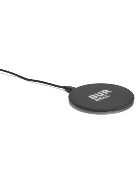 burnell-caricatore-wireless-superfast-10w-in-abs-nero-5.webp