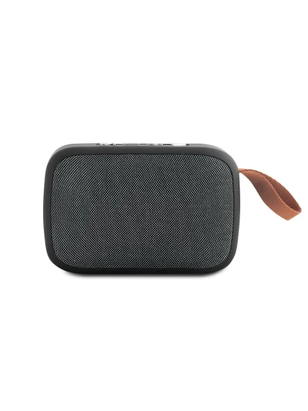 gante-altoparlante-portatile-da-3w-con-autonomia-di-2h-in-poliestere-e-abs-grigio-2.webp
