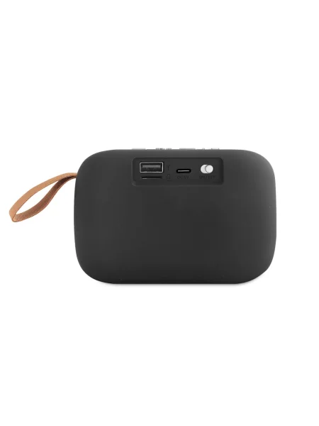 gante-altoparlante-portatile-da-3w-con-autonomia-di-2h-in-poliestere-e-abs-grigio-3.webp