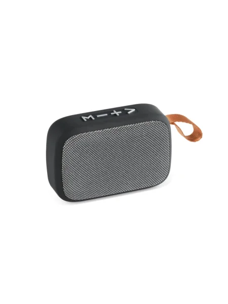 gante-altoparlante-portatile-da-3w-con-autonomia-di-2h-in-poliestere-e-abs-grigio-4.webp
