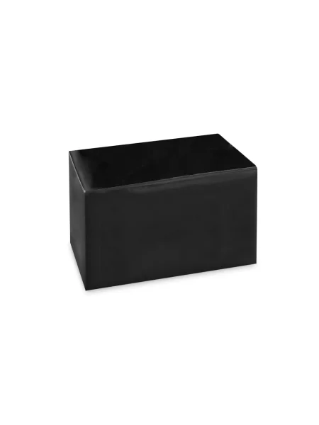gante-altoparlante-portatile-da-3w-con-autonomia-di-2h-in-poliestere-e-abs-grigio-5.webp