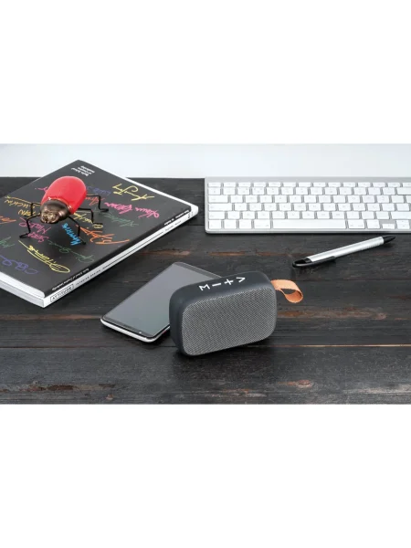 gante-altoparlante-portatile-da-3w-con-autonomia-di-2h-in-poliestere-e-abs-grigio-6.webp