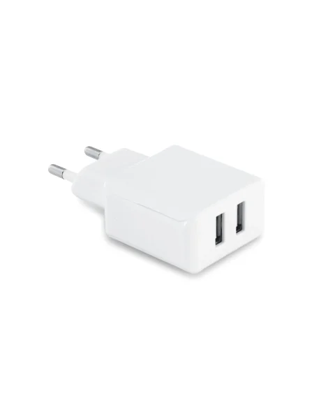 redi-adattatore-usb-in-abs-con-due-uscite-bianco-3.webp