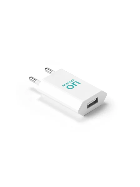 woese-adattatore-di-corrente-usb-a-5w-in-abs-riciclato-100-rabs-bianco-2.webp
