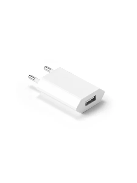 woese-adattatore-di-corrente-usb-a-5w-in-abs-riciclato-100-rabs-bianco-3.webp