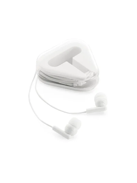 faraday-auricolari-con-cavo-in-abs-da-125-m-bianco-3.webp