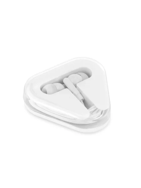 faraday-auricolari-con-cavo-in-abs-da-125-m-bianco-7.webp