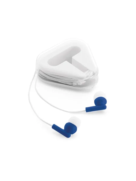 faraday-auricolari-con-cavo-in-abs-da-125-m-blu-reale-4.webp