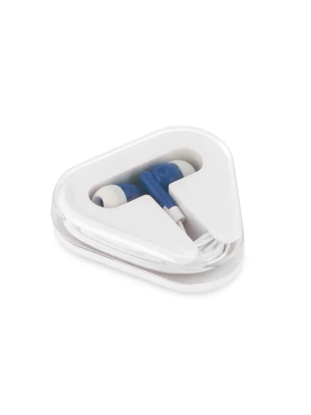 faraday-auricolari-con-cavo-in-abs-da-125-m-blu-reale-8.webp