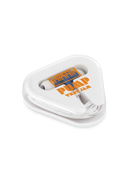 faraday-auricolari-con-cavo-in-abs-da-125-m-blu-reale-9.webp