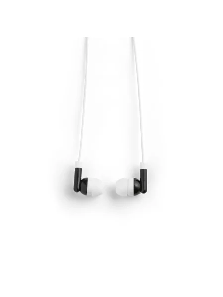 faraday-auricolari-con-cavo-in-abs-da-125-m-nero-2.webp