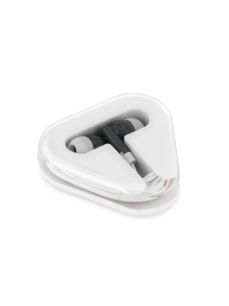 faraday-auricolari-con-cavo-in-abs-da-125-m-nero-5.webp