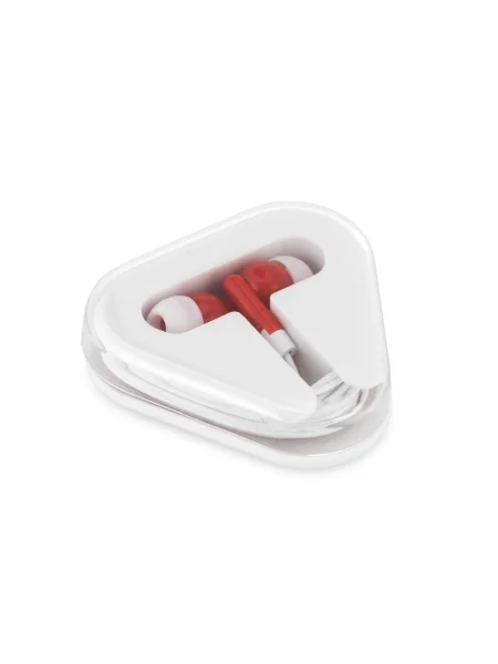 faraday-auricolari-con-cavo-in-abs-da-125-m-rosso-6.webp