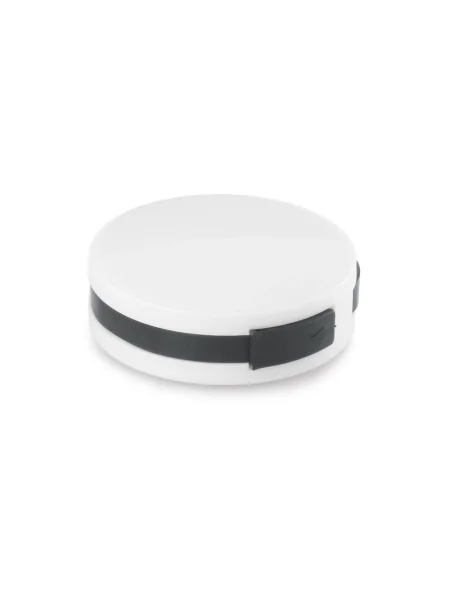 gardner-hub-con-cavo-e-4-porte-usb-a-in-abs-nero-3.webp