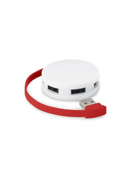 gardner-hub-con-cavo-e-4-porte-usb-a-in-abs-rosso-2.webp