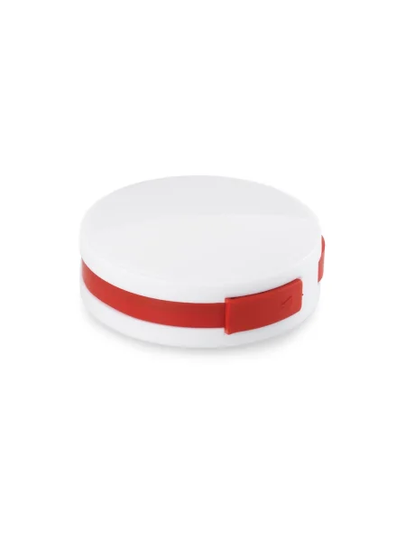 gardner-hub-con-cavo-e-4-porte-usb-a-in-abs-rosso-4.webp