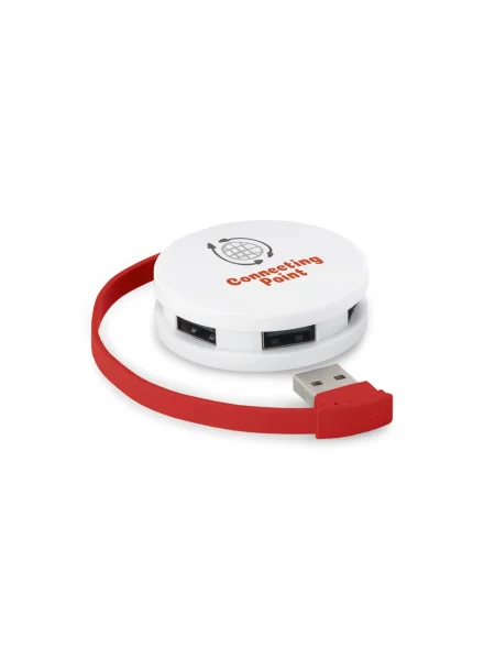 gardner-hub-con-cavo-e-4-porte-usb-a-in-abs-rosso-6.webp