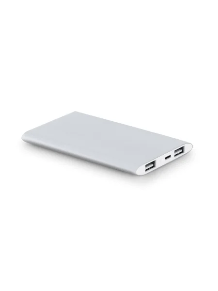 nobel-power-bank-7200-mah-in-alluminio-riciclato-100-ral-cromato-satinato-4.webp