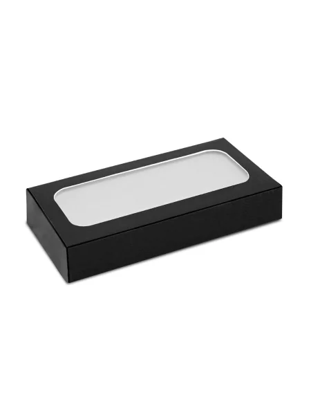 nobel-power-bank-7200-mah-in-alluminio-riciclato-100-ral-cromato-satinato-5.webp