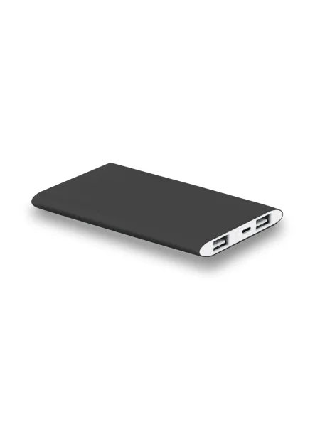 nobel-power-bank-7200-mah-in-alluminio-riciclato-100-ral-nero-2.webp