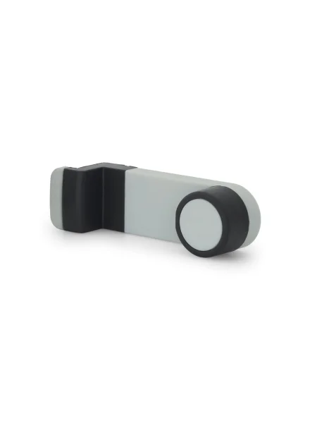 euler-supporto-cellulare-in-abs-grigio-chiaro-2.webp