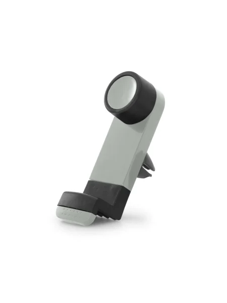 euler-supporto-cellulare-in-abs-grigio-chiaro-5.webp