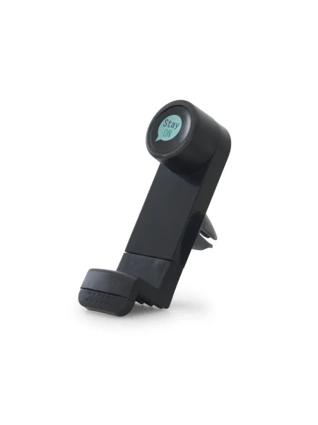 euler-supporto-cellulare-in-abs-nero-3.webp