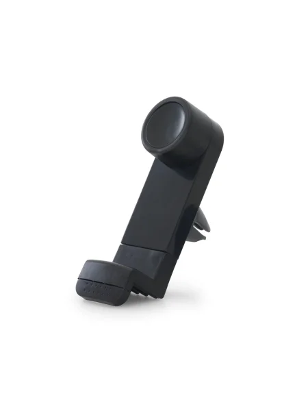 euler-supporto-cellulare-in-abs-nero-4.webp