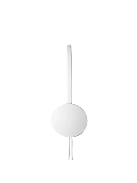 volta-cuffie-con-cavo-in-abs-da-12-m-bianco-4.webp