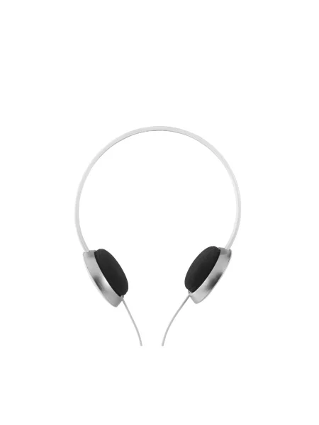 volta-cuffie-con-cavo-in-abs-da-12-m-bianco-5.webp