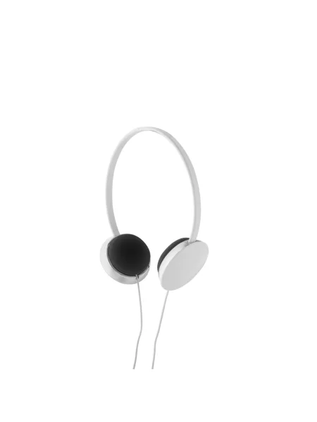 volta-cuffie-con-cavo-in-abs-da-12-m-bianco-7.webp